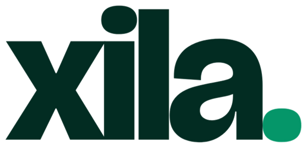 Get Xila